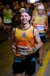 BIB: 42195, 
                            <button type="button" onclick="openModal(7718032)" class="btn btn-primary btn-sm float-right btn-popup" data-toggle="modal" data-target=".modal-high-quality">
                        <i class="fas fa-shopping-cart"></i> Add to Cart
                    </button>
                                            <button type="button" onclick="isThisMe(7718032, true)" class="btn btn-success btn-sm float-right btn-popup btn-isme hidden" data-toggle="tooltip" data-placement="bottom" title="นี่คือรูปของคุณใช่ไหม คลิกที่นี่เพื่อเอาเข้าอัลบั้ม">
                        <i class="fas fa-plus"></i> Add to album
                    </button>
                    <button type="button" onclick="isThisMe(7718032, false)" class="btn btn-warning btn-sm float-right btn-popup btn-isnotme hidden">
                        <i class="fas fa-ban"></i> Remove from album
                    </button>